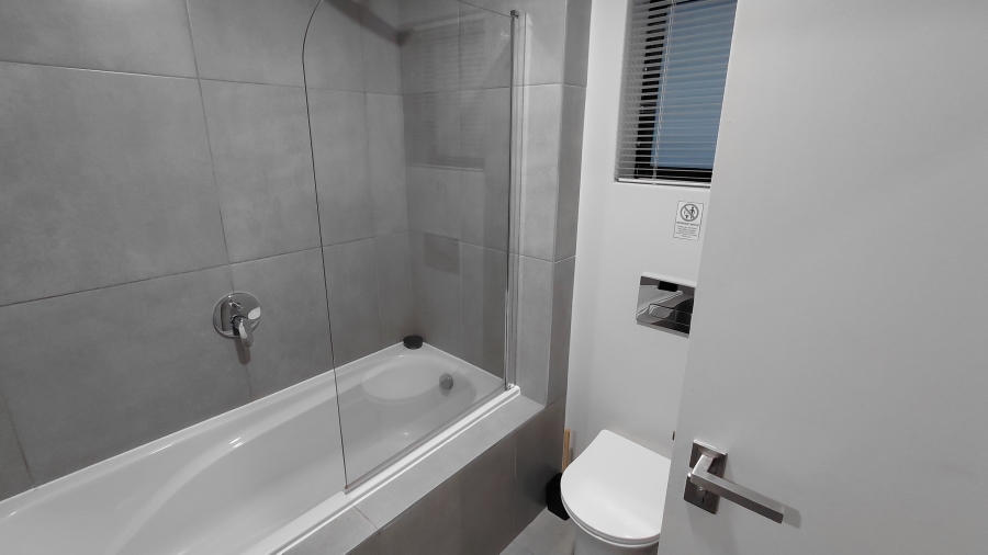 2 Bedroom Property for Sale in Mossel Bay Central Western Cape